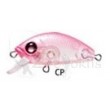 Vobleris Yo-Zuri L-Minnow Heavy Weight 33mm 5,5g