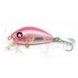 Vobleris Yo-Zuri L-Minnow Heavy Weight 33mm 5,5g