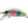 Vobleris Yo-Zuri L-Minnow Heavy Weight 33mm 5,5g
