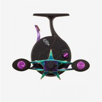 13 FISHING FREEFALL CARBON - TRICK SHOP EDITION
