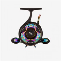 13 FISHING FREEFALL CARBON - TRICK SHOP EDITION