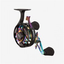 13 FISHING FREEFALL CARBON - TRICK SHOP EDITION