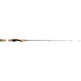 Žieminis Spiningėlis 13 Fishing Omen Ice Rod