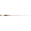Žieminis Spiningėlis 13 Fishing Omen Ice Rod