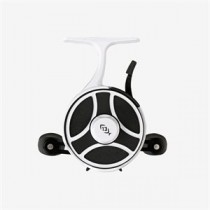 13 Fishing Black Betty Freefall Ghost
