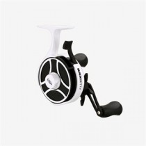 13 Fishing Black Betty Freefall Ghost