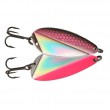 13 FISHING ORIGAMI BLADE FLUTTER SPOON 1,8G 30MM