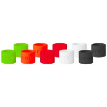 13 FISHING ANCHOR REEL WRAP MULTI COLOR