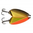 13 FISHING ORIGAMI BLADE FLUTTER SPOON 5,3G 45MM