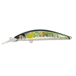Vobleris Jackall Timon Tricoroll GT 72MD-F