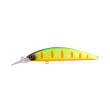 Vobleris Jackall Timon Tricoroll GT 72MD-F