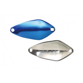 Mikro Vartiklė Jackall Timon Apeed 2.7g 2