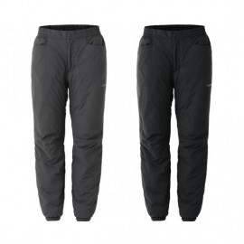 Kelnės Shimano Apparel Active Insulation Pants
