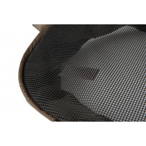 FOX EASY MAT XL