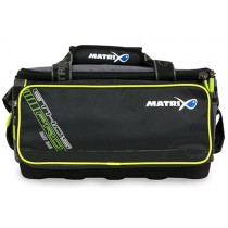 KREPŠYS MATRIX ETHOS® PRO BAIT BAG