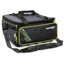 KREPŠYS MATRIX ETHOS® PRO BAIT BAG 2