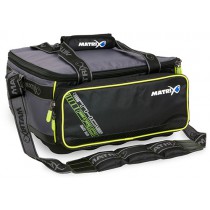KREPŠYS MATRIX ETHOS® PRO BAIT BAG
