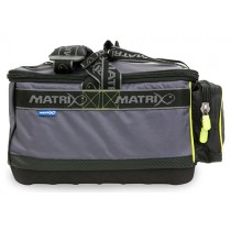 KREPŠYS MATRIX ETHOS® PRO BAIT BAG