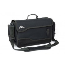 KREPŠYS FOX RAGE LARGE SHOULDER BAG