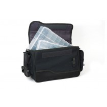 KREPŠYS FOX RAGE LARGE SHOULDER BAG