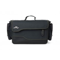 KREPŠYS FOX RAGE LARGE SHOULDER BAG