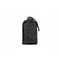 KREPŠYS FOX RAGE LARGE SHOULDER BAG