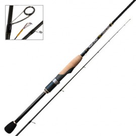 Spiningas Crazy Fish ARION ASR922LT 2.80m 3-14g 2