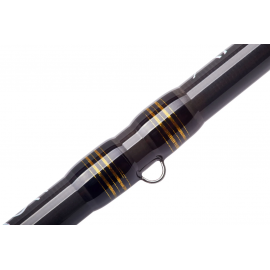 Spiningas Crazy Fish Arion ASR962MT 2.90m 7-28g 2