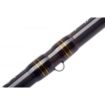 Spiningas Crazy Fish Arion ASR962MT 2.90m 7-28g