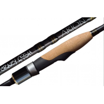 Spiningas Crazy Fish Arion ASR962MT 2.90m 7-28g