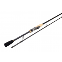 Spiningas Crazy Fish Arion ASR962MT 2.90m 7-28g