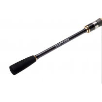 Spiningas Crazy Fish Arion ASR962MT 2.90m 7-28g