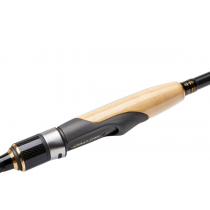 Spiningas Crazy Fish Arion ASR962MT 2.90m 7-28g