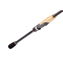 Spiningas Crazy Fish Arion ASR962MT 2.90m 7-28g