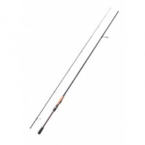 Spiningas Crazy Fish Arion ASR962MT 2.90m 7-28g