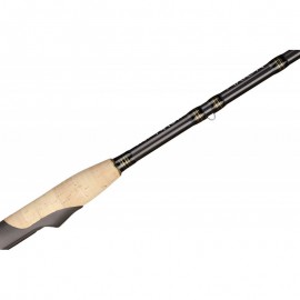 Spiningas Crazy Fish ARION ASR962MLT 2.90m 9'6 5-21g 2