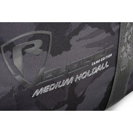 KREPŠYS FOX RAGE VOYAGER® CAMO MEDIUM HOLDALL 2