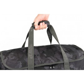 KREPŠYS FOX RAGE VOYAGER® CAMO LARGE HOLDALL 2