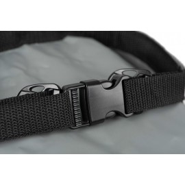 NEPERŠLAMPANTIS KREPŠYS FOX RAGE HD DRY BAGS 2