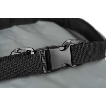 NEPERŠLAMPANTIS KREPŠYS FOX RAGE HD DRY BAGS