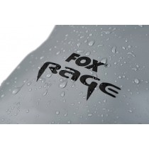 NEPERŠLAMPANTIS KREPŠYS FOX RAGE HD DRY BAGS