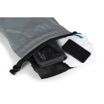 NEPERŠLAMPANTIS KREPŠYS FOX RAGE HD DRY BAGS