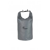 NEPERŠLAMPANTIS KREPŠYS FOX RAGE HD DRY BAGS