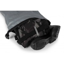 NEPERŠLAMPANTIS KREPŠYS FOX RAGE HD DRY BAGS