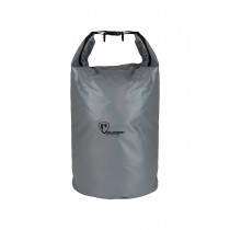 NEPERŠLAMPANTIS KREPŠYS FOX RAGE HD DRY BAGS