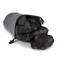 NEPERŠLAMPANTIS KREPŠYS FOX RAGE HD DRY BAGS