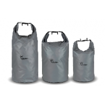 NEPERŠLAMPANTIS KREPŠYS FOX RAGE HD DRY BAGS