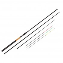 Salmo Sniper Feeder 3.60m 150g