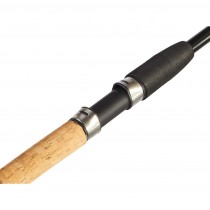 Salmo Sniper Feeder 3.60m 150g