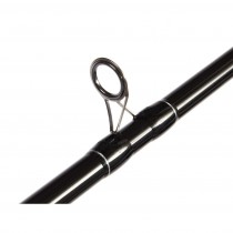 Salmo Sniper Feeder 3.60m 150g
